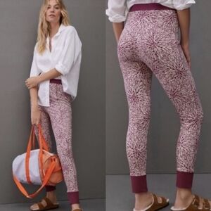 Anthropologie Saturday Sunday Pants/leggings